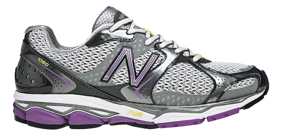 new balance 1080v2 women's