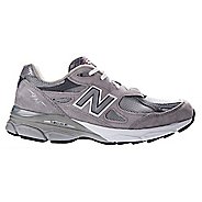 new balance 1300v1 new balance 1300v1