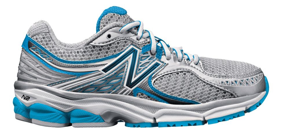 new balance 1340 womens