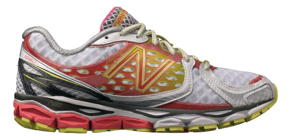 new balance gel running shoes