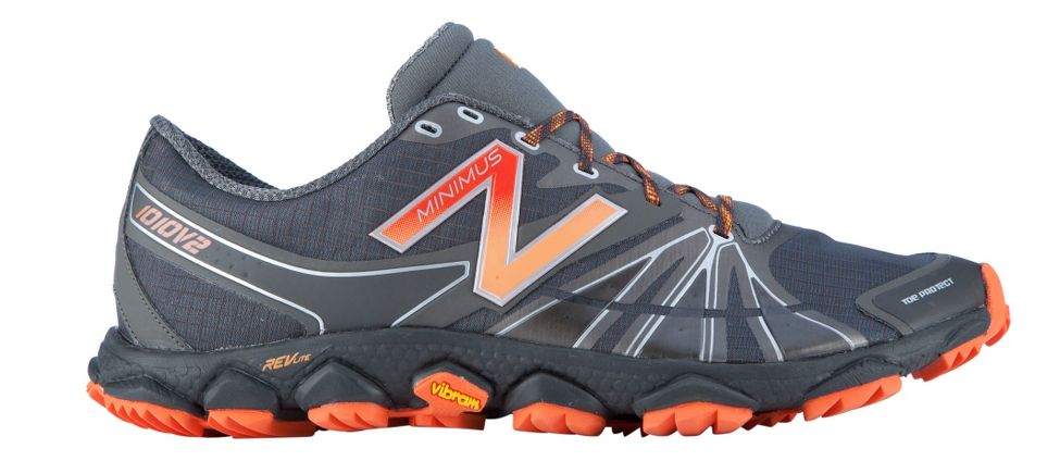 new balance 1010v2