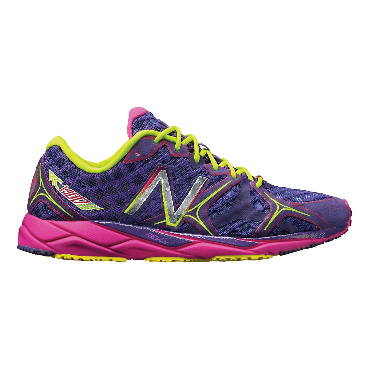 new balance fluo new balance fluo