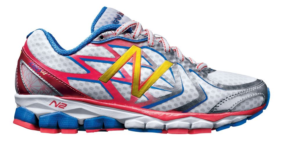 new balance 1080v4 womens