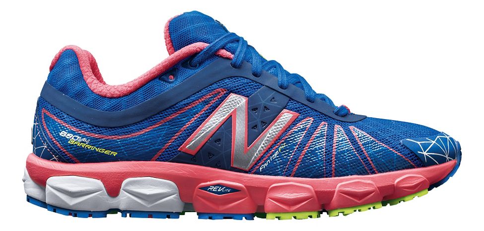 new balance m890v4 womens