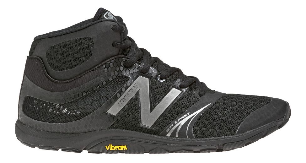 new balance minimus training 20v3