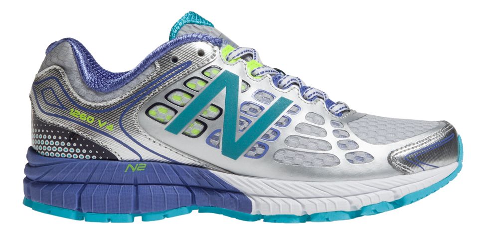 new balance 1260v4 amazon