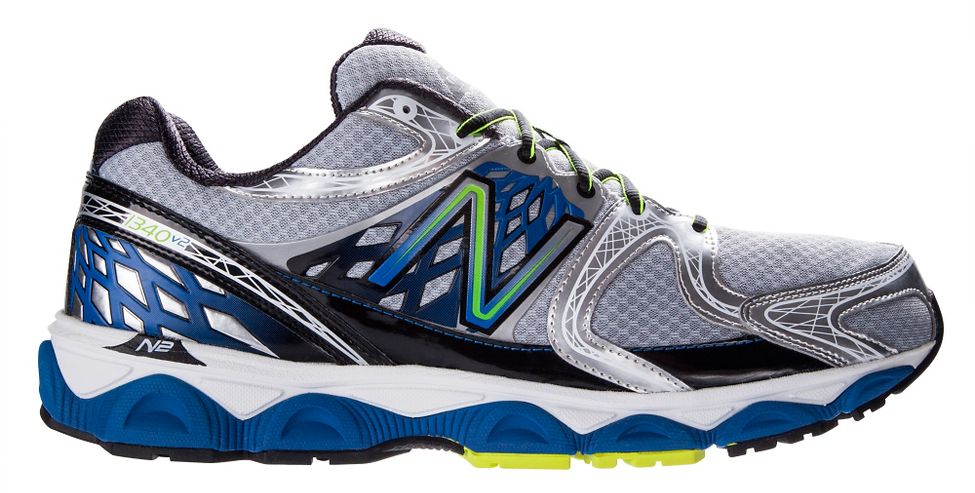 new balance 1340 mens