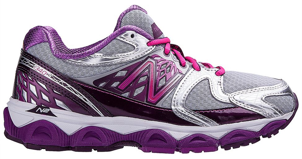 new balance 1340v2 womens