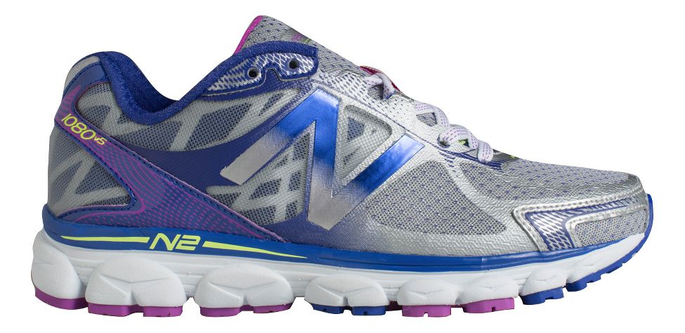 new balance 1080 v5 womens