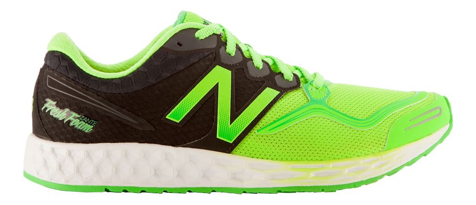 new balance zante mens