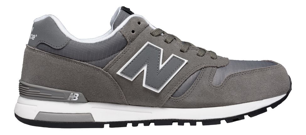 new balance 565 opinioni