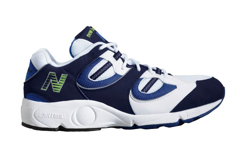 new balance 851 tennis shoe