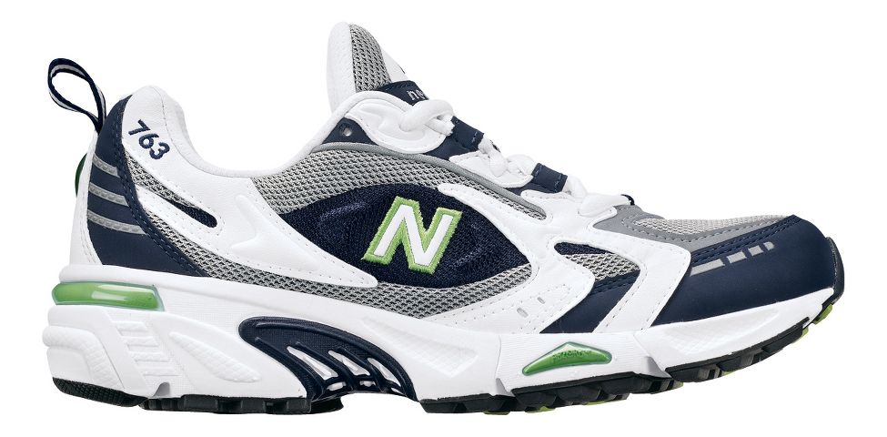 new balance 763