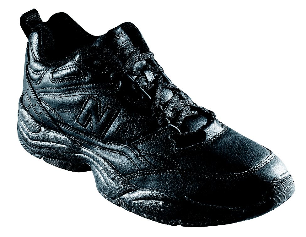 new balance mx609