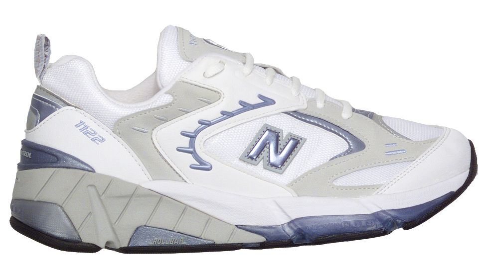 new balance 2005