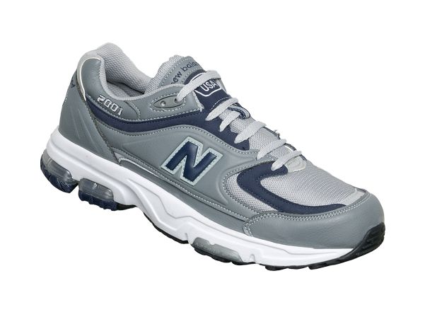 hiking shoes world balance