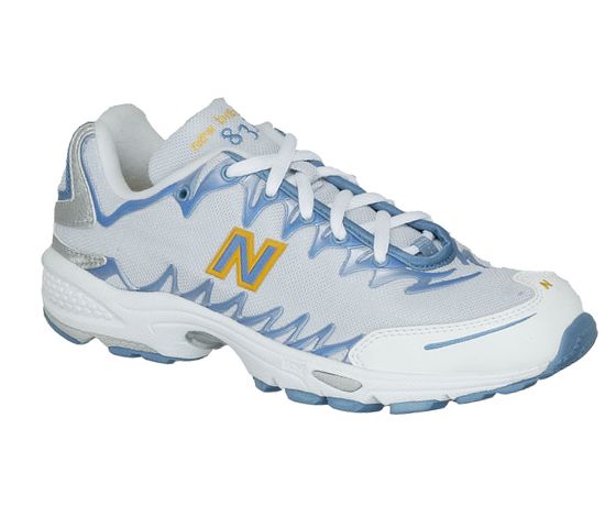 new balance 833