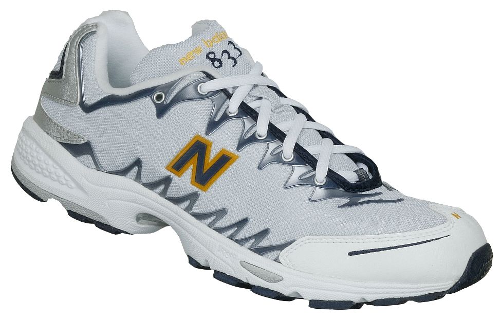 active tennis shoes