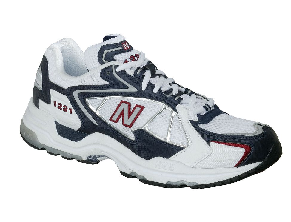 new balance arch support flip flops
