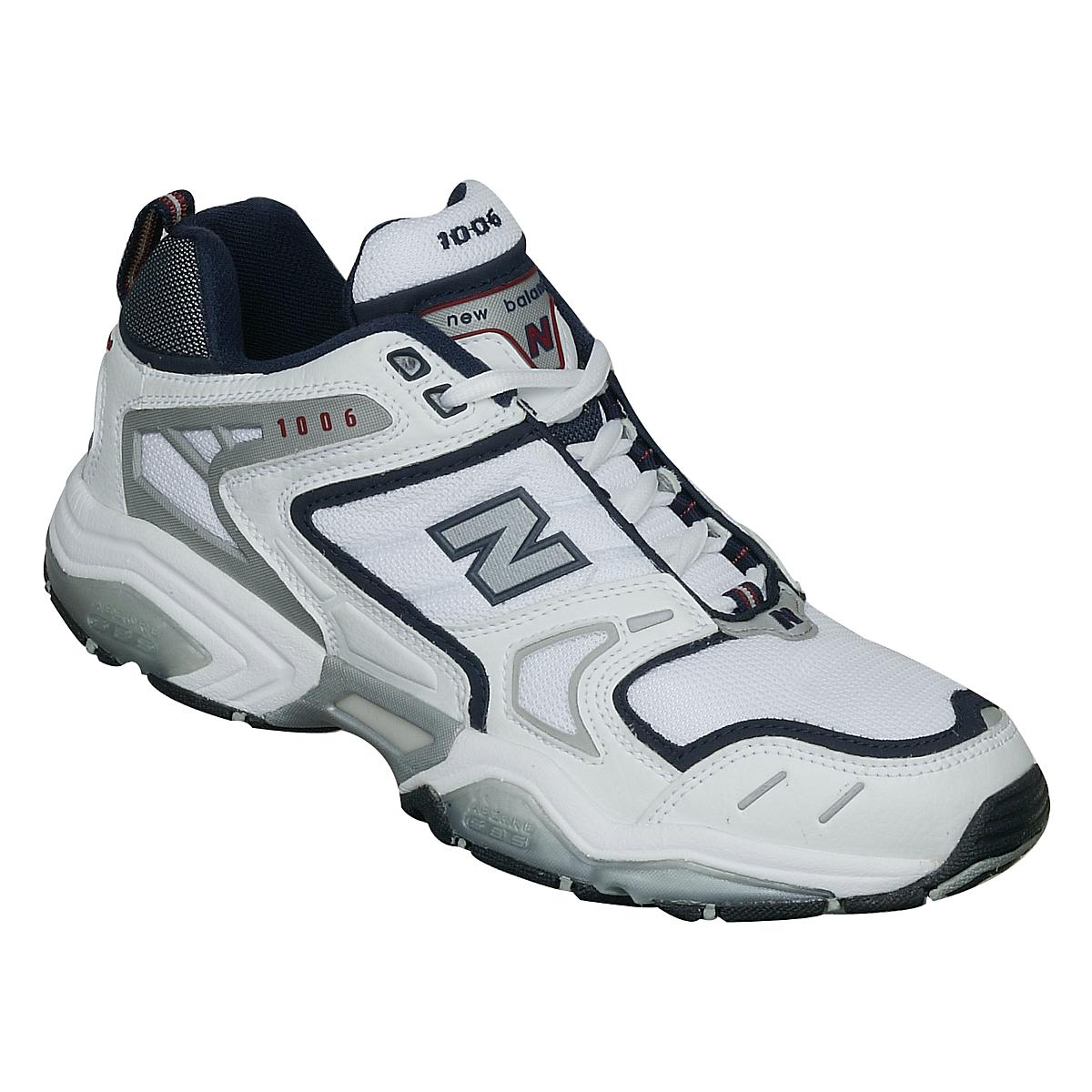 new balance 1006 new balance 1006