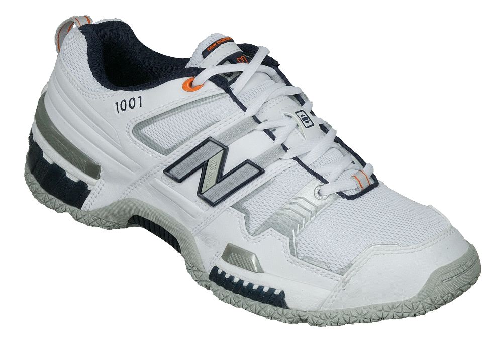 sapatilhas new balance 754 homem