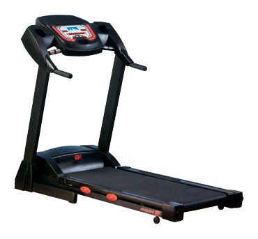 1800 Treadmill