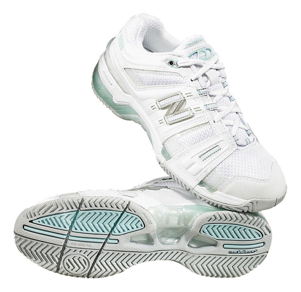 new balance 1002 tennis shoes