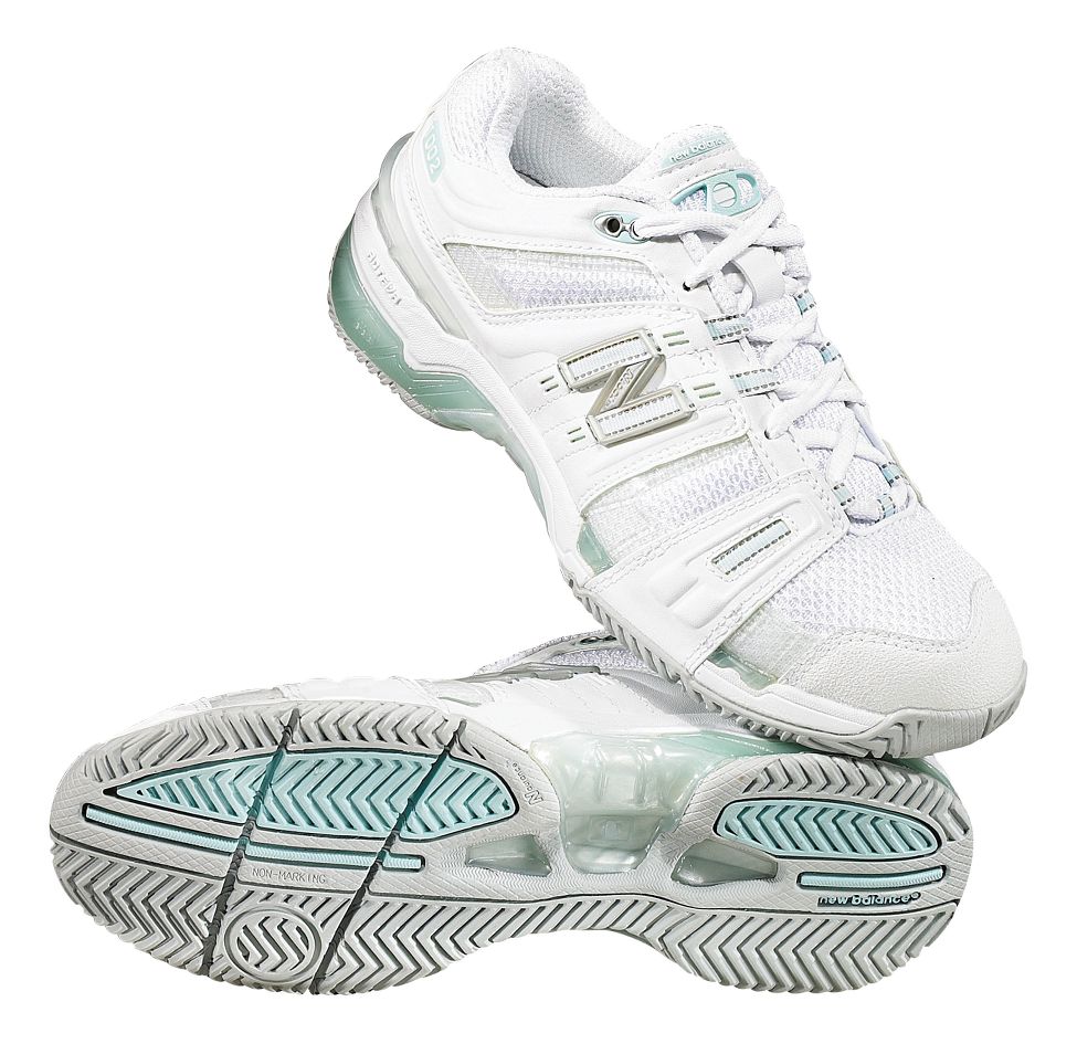 new balance 1002