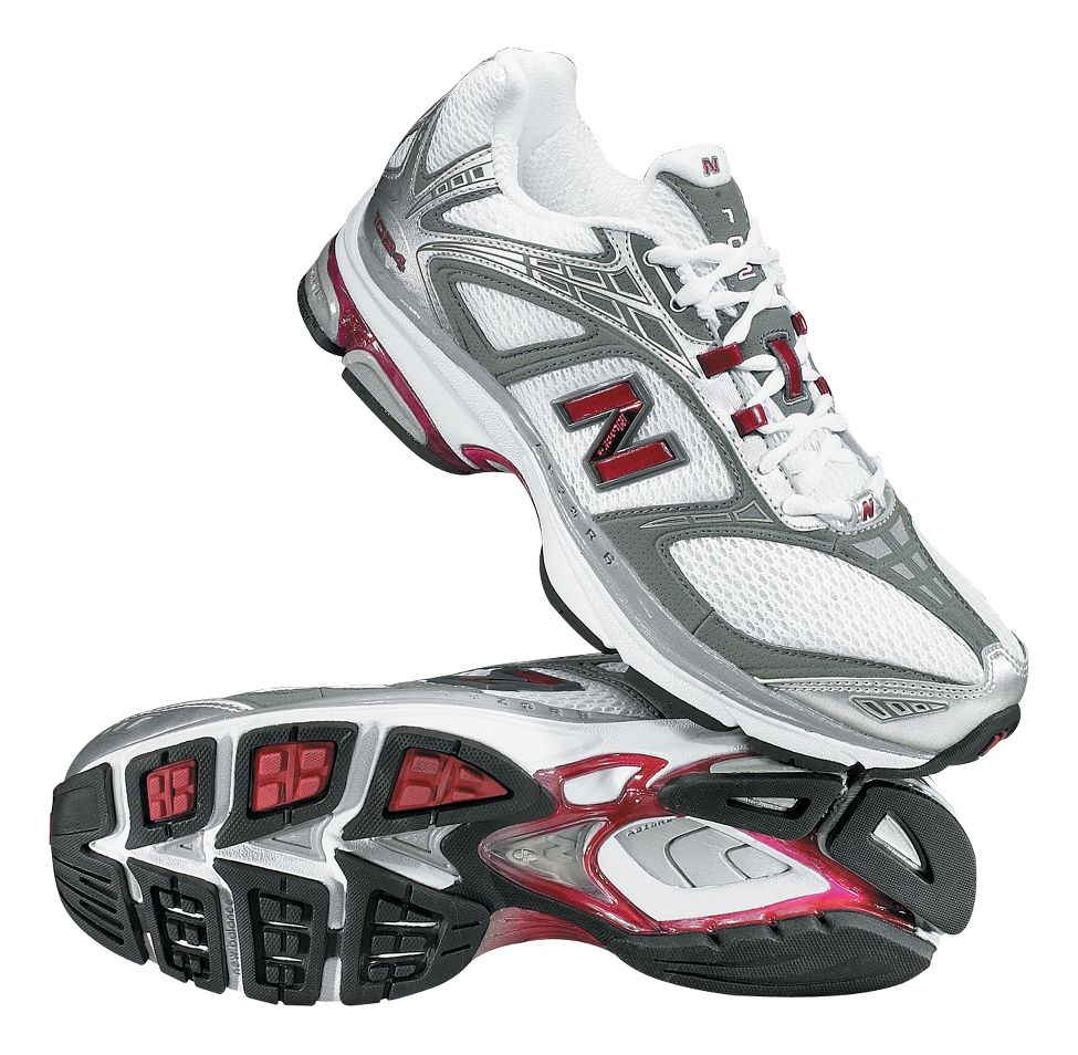 new balance 1024 running shoes