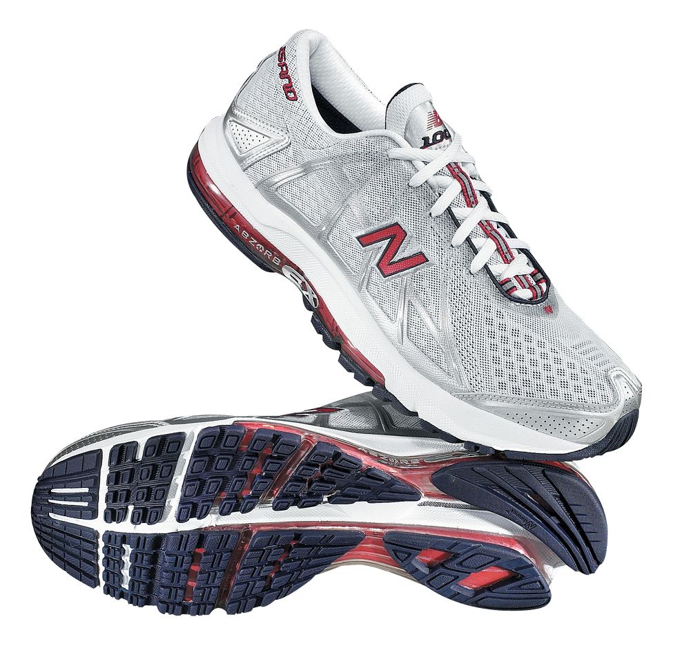 new balance shoes under 1000