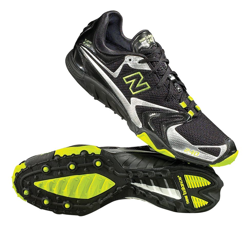new balance 240 Shop Clothing & Shoes Online
