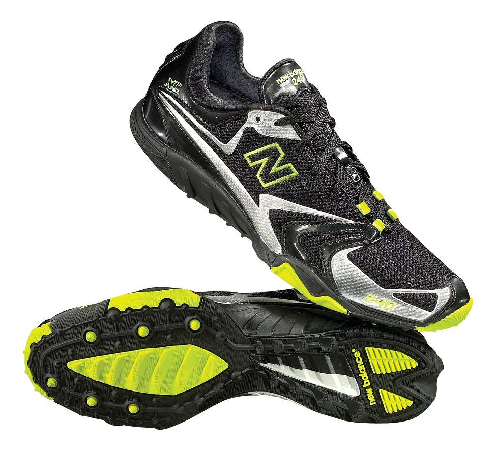 flot shoes