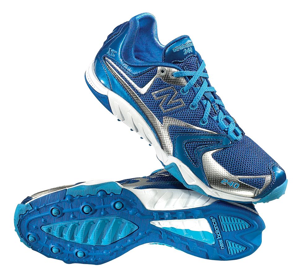 new balance 240 new balance 240