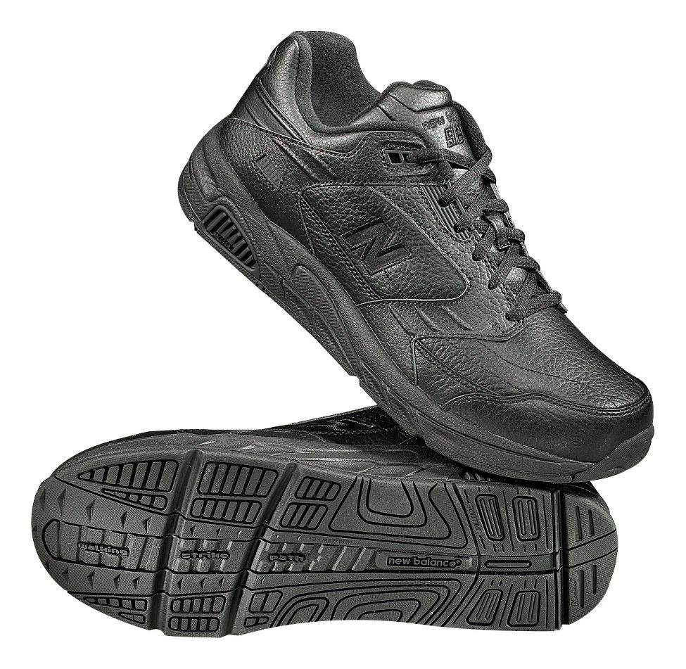 Mens New Balance 926 Walking Shoe at 