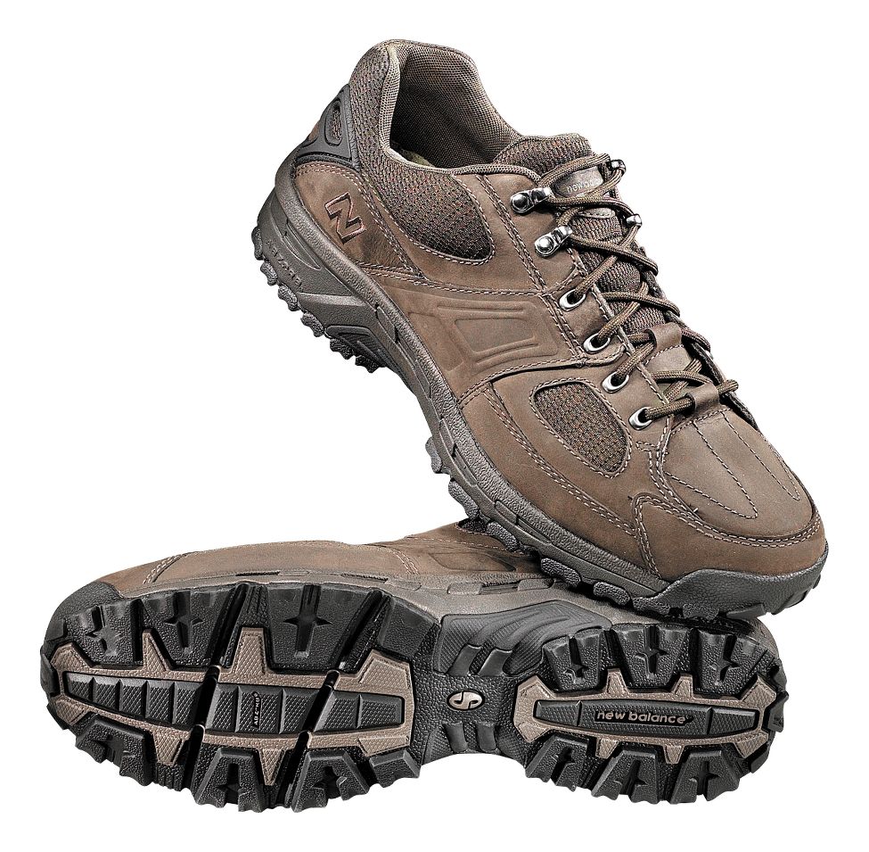 Mens New Balance 748 Hiking Shoe at 