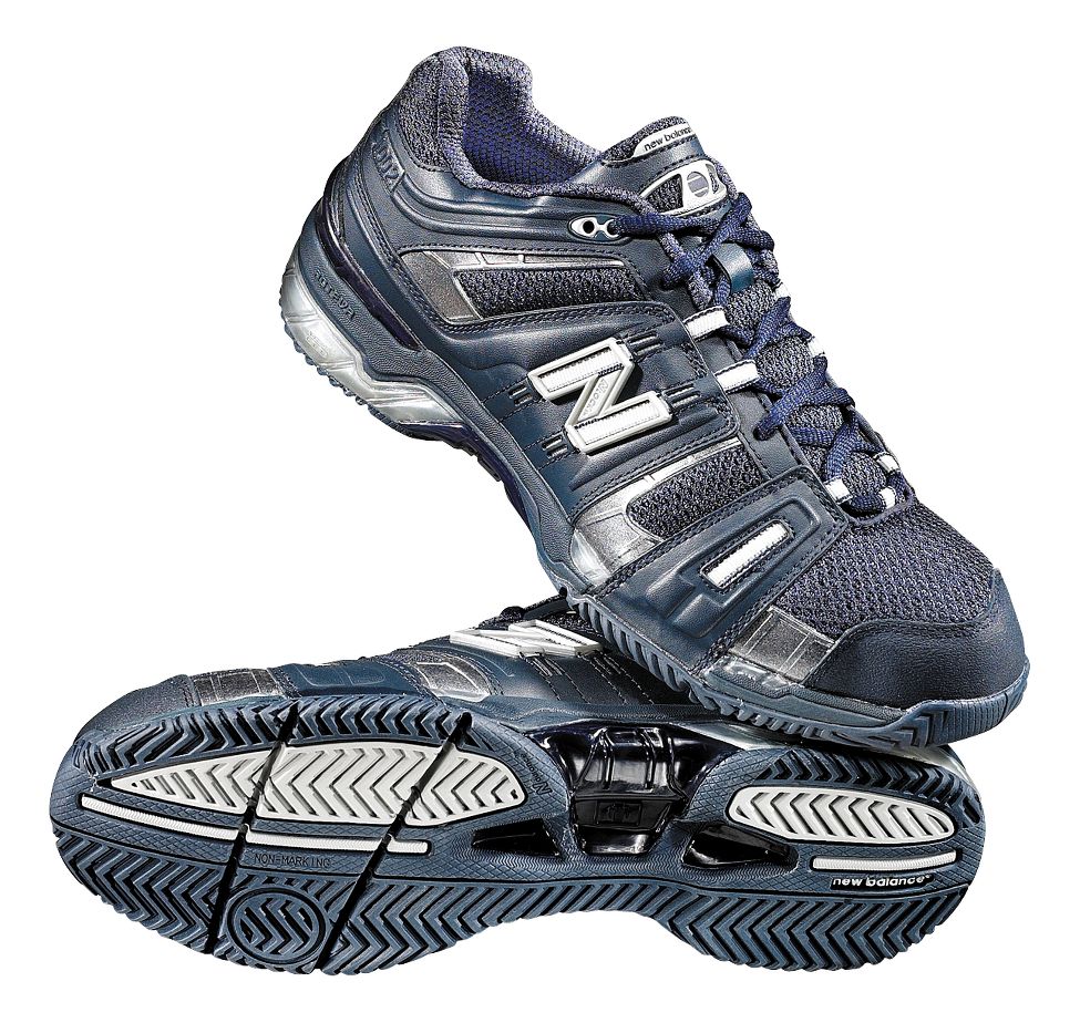 new balance m860 v9