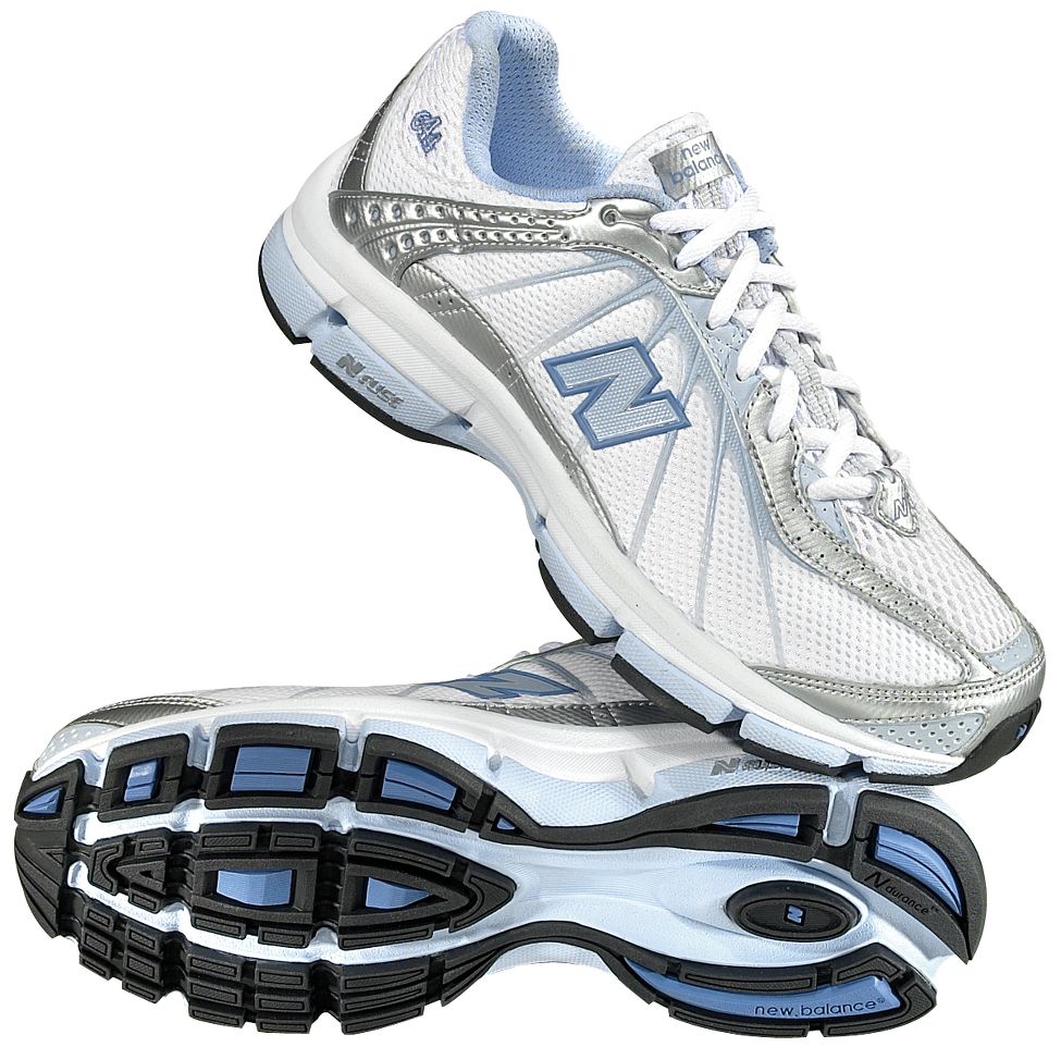 new balance 644 womens