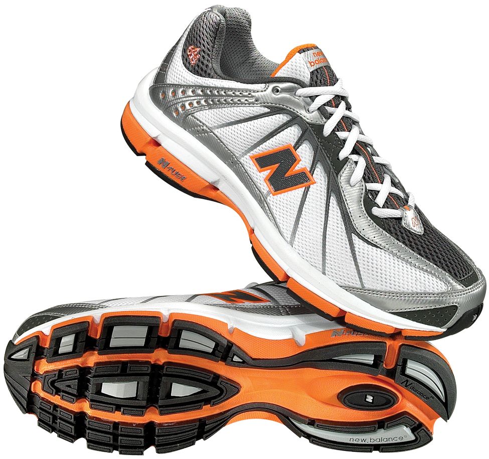 new balance n fuse
