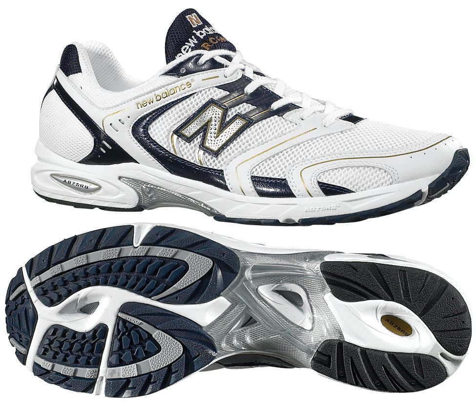 tenis new balance 600