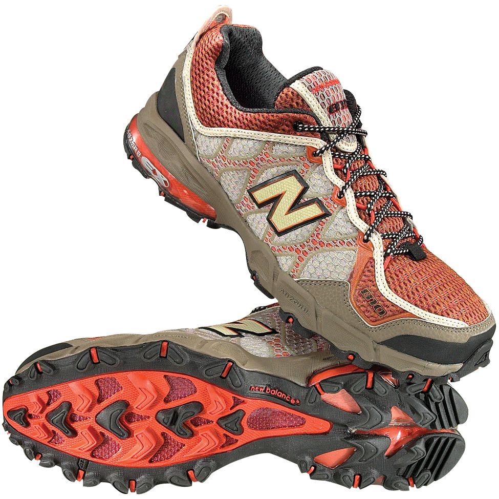 new balance 470 men's running shoe review