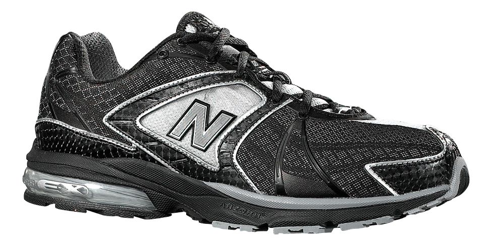 new balance 892