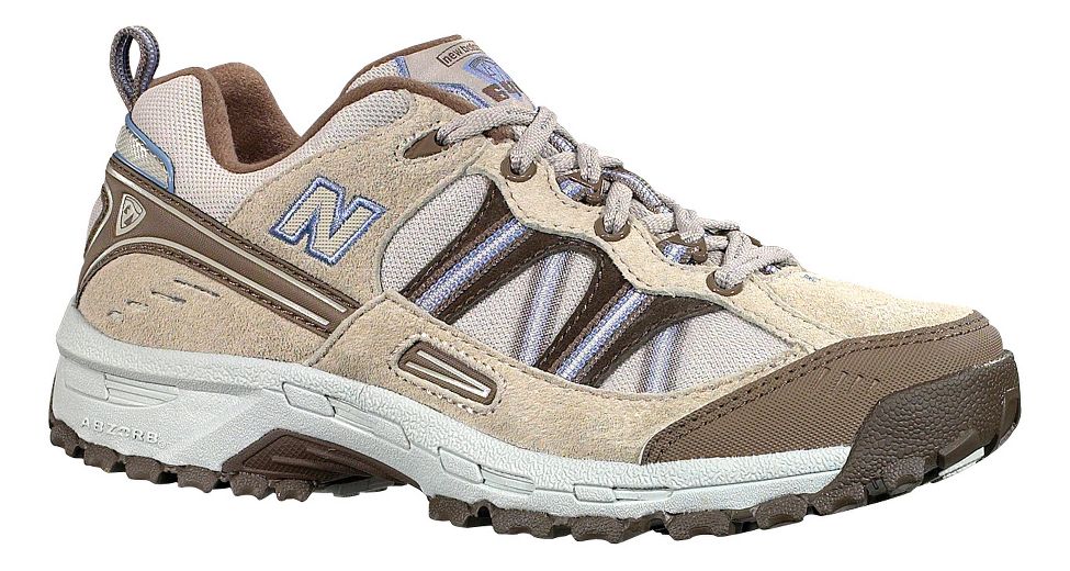 new balance 644 mens