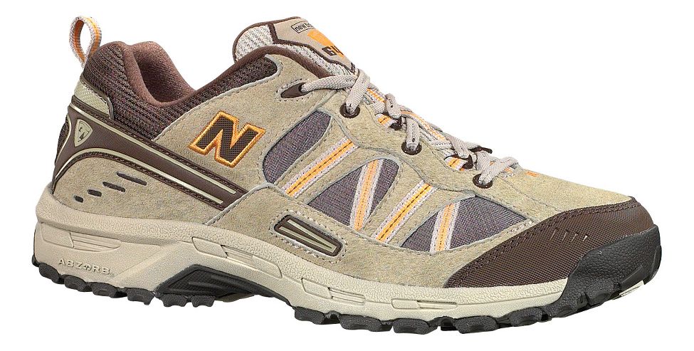 Mens New Balance 644 Walking Shoe at 