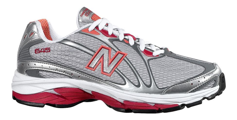 new balance 645 women's
