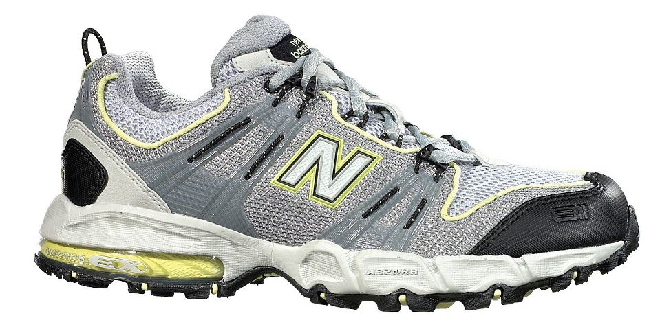 new balance 573 review