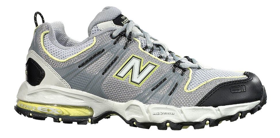 new balance all terrain 573 review