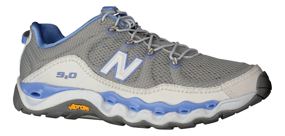 new balance 920 water shoes