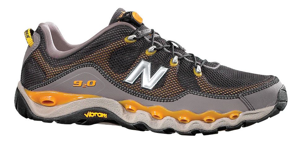 new balance water