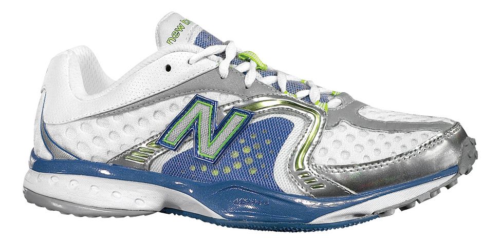 new balance kom 674
