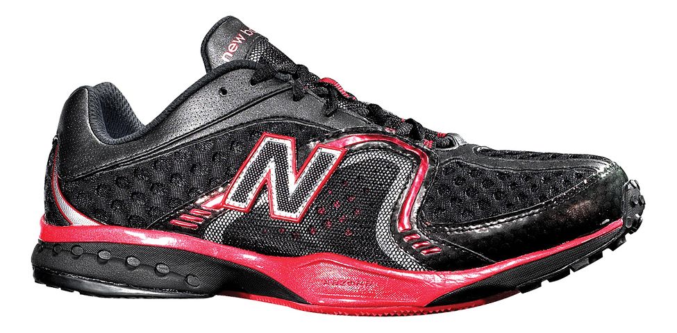 new balance abzorb cena